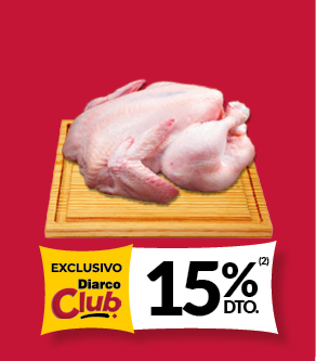 producto4-diarco-club